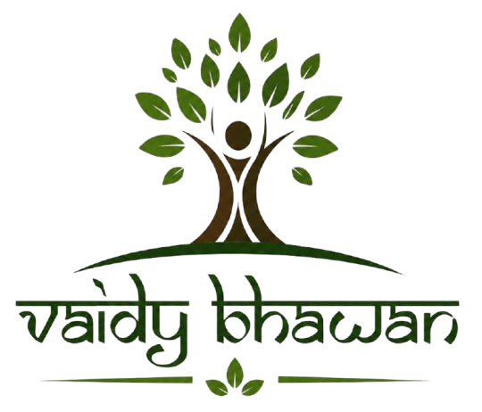 logo-2-e1781526426221-removebg-preview