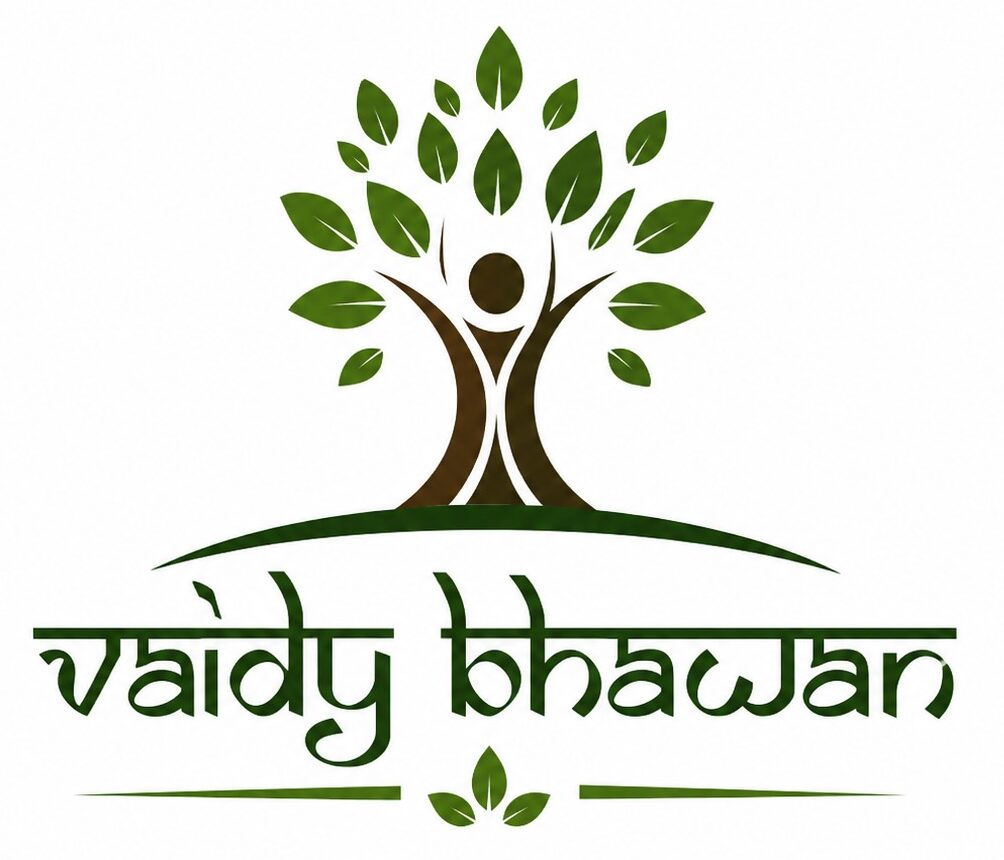 logo (2)