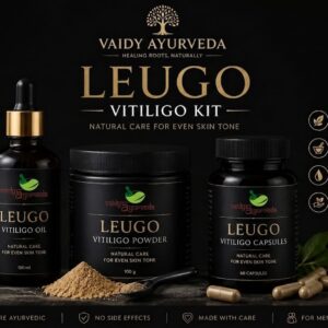 Leugo Kit