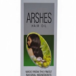 Arshes Oil