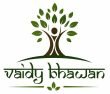 logo (2)